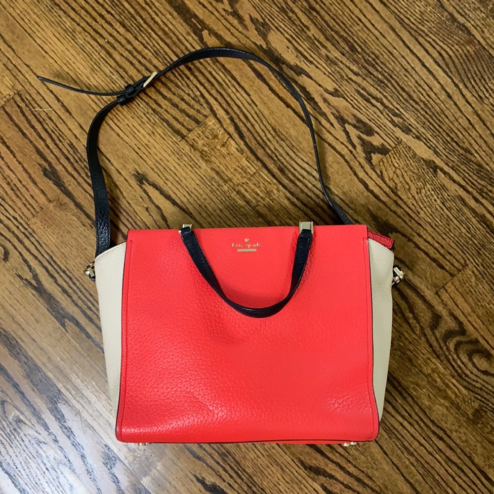 Kate Spade Bag